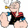 popeye050669